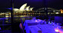 Picture of Clearview Glass Boat Dinner Cruise - Sydney