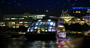 Picture of Clearview Glass Boat Dinner Cruise - Sydney