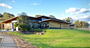 Picture of Warm Stone & Touch - Yarra Valley
