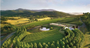 Picture of Warm Stone & Touch - Yarra Valley