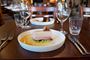 Picture of The Cellar Restaurant