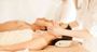Picture of Couples Thai Massage Cannon Hill Brisbane