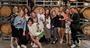 Picture of Wine Blending Session - 2 hours - Sydney