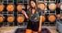 Picture of Wine Blending Session - 2 hours - Sydney