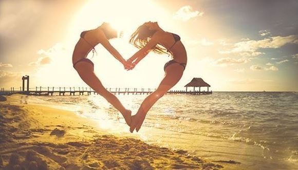 Picture of Spray Tan Package-15  minutes Rose Bay Sydney