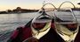 Picture of Gondola Romantic  Swan River Experience