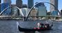 Picture of Gondola Romantic  Swan River Experience