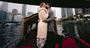 Picture of Gondola Romantic  Swan River Experience