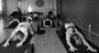 Picture of 10 Yoga Class Pass – Alexandria Sydney