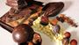 Picture of Chocolate Making Workshop -  Melbourne