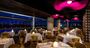 Picture of Otto Restaurant Brisbane