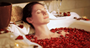 Picture of Bridal Moroccan Hammam Spa Ritual