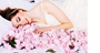 Picture of Bridal Moroccan Hammam Spa Ritual