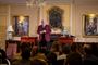 Picture of The Gentleman Magician’s Magical Soirée for Two