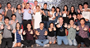 Picture of Space Heroes Escape Room Melbourne