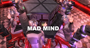 Picture of Mad Mind Escape Room Melbourne