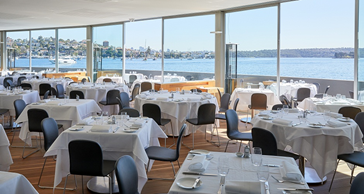 Picture for category Restaurants