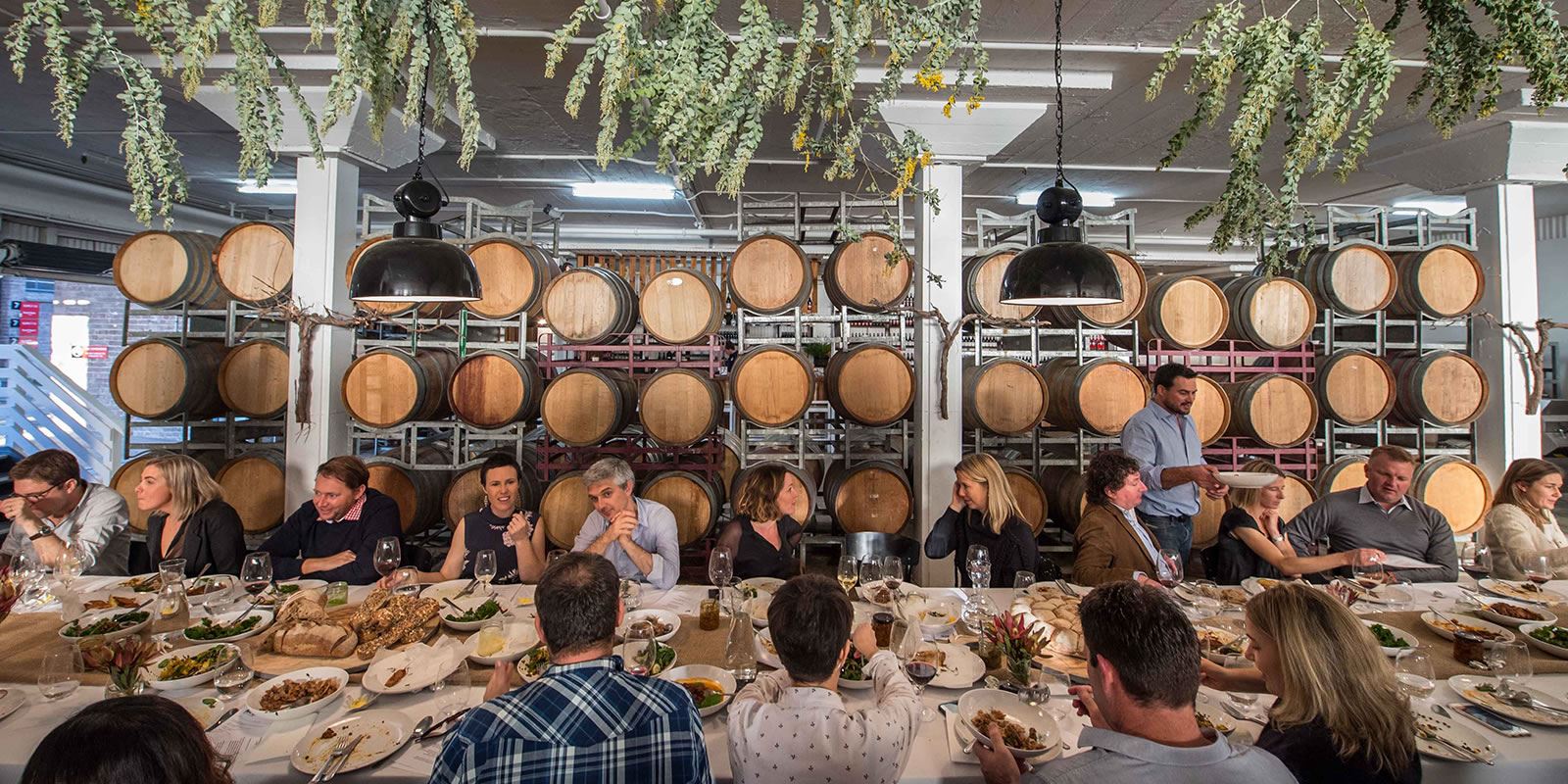 Picture for category Wine