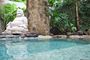 Picture of Massage & Spa Package - Byron Bay