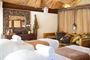 Picture of Massage & Spa Package - Byron Bay