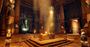Visit ancient Egypt