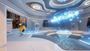 Travel to the future