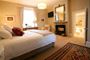 Picture of Red Feather Inn - Tasmania