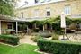 Picture of Red Feather Inn - Tasmania