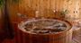 Picture of Romantic Pampering Escape & Massage in Perth (1 Night)