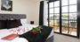 Picture of Romantic Pampering Escape & Massage in Perth (1 Night)