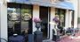 Picture of Romantic Pampering Escape & Massage in Perth (1 Night)