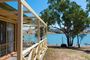Picture of Lovers' two nights getaway  North Coast NSW
