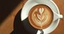 Picture of Barista & Coffee Art (Sydney)