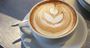 Picture of Barista & Coffee Art (Sydney)