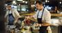 Picture of Wharf One Food & Wine