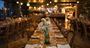 Picture of Wharf One Food & Wine