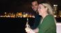 Picture of Buffet Dinner Cruise - Surfers Paradise
