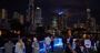 Picture of Buffet Dinner Cruise - Surfers Paradise