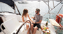 Picture of French Yacht & Seafood Platter for 2 – Palm Beach