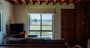 Picture of Cottage Escape - South Coast NSW (3 Nights)