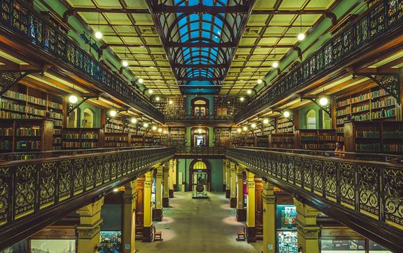 Picture of Adelaide Photography Tours