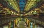 Picture of Adelaide Photography Tours