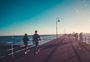 Picture of Adelaide Photography Tours