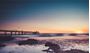 Picture of Adelaide Photography Tours