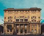 Picture of Adelaide Photography Tours