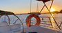Picture of French Yacht & Seafood Platter for 2 – Palm Beach