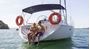 Picture of French Yacht & Seafood Platter for 2 – Palm Beach
