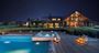 Picture of Overnight Luxury Getaway  - Regional Queensland