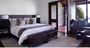 Picture of Overnight Luxury Getaway  - Regional Queensland