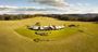 Picture of Overnight Luxury Getaway  - Regional Queensland